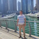  Ad Dammam,   Jasur, 36 ,   ,   , c , 