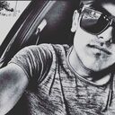 ���������� �����-���������, ���� ������� ����, 31 ���, ������������ ��� ������, ����� � ���������