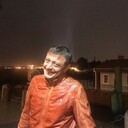 ���������� ������, ���� ������� ������, 45 ���, ������������ ��� ������, ����� � ���������, c�������� ���������