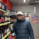 ���������� ������, ���� ����� ����, 21 ���, ������������ ��� ������, c�������� ���������