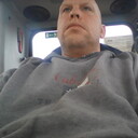 ���������� ������������, ���� ������� �������, 45 ���, ������������ ��� ������, ����� � ���������, c�������� ���������