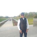  -,   , 44 ,   ,   , c 