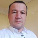  ,   , 45 ,   ,   
