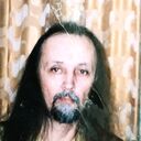  ,   , 68 ,   ,   , c 