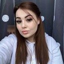 ���������� ������, ���� ������� �����, 25 ���, ������������ ��� ������, ����� � ���������, c�������� ���������