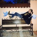 ���������� ��������, ���� ������� ����, 35 ���, ������������ ��� ������, ����� � ���������, c�������� ���������