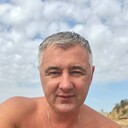 ���������� �����-���������, ���� ������� ���������, 49 ���, ������������ ��� ���������