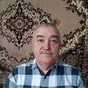  ,   , 67 ,   ,   , c 