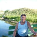  ,   , 59 ,     , c , 