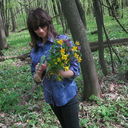 ,   GALINA, 76 ,   ,   , c 