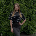 ���������� ������, ���� ������� ��������, 22 ����, ������������ ��� ������, ����� � ���������, c�������� ���������, ���������