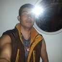  ,   Ը, 35 ,   ,   , c 