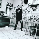  -,   , 33 ,   ,   , c , 