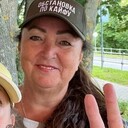 ���������� ���������, ���� ������� ������, 63 ����, ������������ ��� ����� � ���������, c�������� ���������