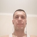  ,   , 38 ,   c , 