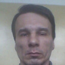  ,   , 52 ,   ,   , c , 