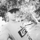 ���������� �����������, ���� ������� ������, 29 ���, ������������ ��� ������, ����� � ���������, ���������