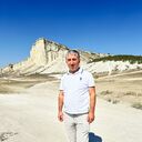 ���������� �����������, ���� ������� ������, 44 ����, ������������ ��� ����� � ���������, c�������� ���������, ���������