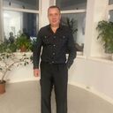  ,   , 42 ,   ,   