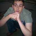 ���������� ������, ���� ������� ������, 44 ����, ������������ 