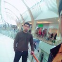 ���������� ������, ���� ������� Umed, 30 ���, ������������ ��� ������, ����� � ���������