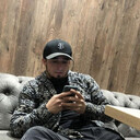 ���������� ���������, ���� ������� �������, 27 ���, ������������ ��� ������, ����� � ���������