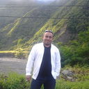 ���������� ����, ���� ������� ������, 49 ���, ������������ ��� ������, ����� � ���������, c�������� ���������