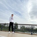  ,   , 25 ,     , c , 