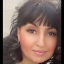  ,   , 47 ,   c 