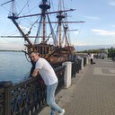 ���������� �������, ���� ������� ������, 36 ���, ������������ ��� ����� � ���������, c�������� ���������