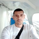 ���������� �����-���������, ���� ������� �������, 48 ���, ������������ ��� ����� � ���������, c�������� ���������, ���������