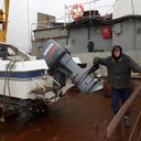 ���������� ������, ���� ������� �������, 49 ���, ������������ ��� ������, ����� � ���������, c�������� ���������