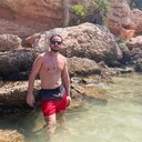  ,   Alex, 42 ,   ,   