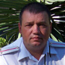  --,   Andrei, 50 ,   