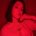 ���������� �����, ���� ������� ����������, 24 ����, ������������ ��� ������, ����� � ���������