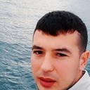  ,   Intizar, 32 ,   ,   , c 