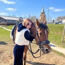 ���������� ������, ���� ������� �����, 25 ���, ������������ ��� ������, ����� � ���������