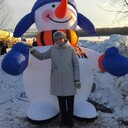 ���������� ������, ���� ������� �������, 67 ���, ������������ ��� c�������� ���������