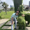 ���������� ���������� �����, ���� ������� ����, 29 ���, ������������ ��� ������, ����� � ���������