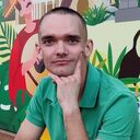 ���������� �����-���������, ���� ������� �������, 30 ���, ������������ ��� ����� � ���������, c�������� ���������