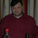 ���������� ������, ���� ������� Xpucmoc, 53 ����, ������������ 