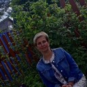  ,   , 55 ,  