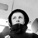 ���������� �������, ���� ����� ����, 21 ���, ������������ ��� ������, ����� � ���������