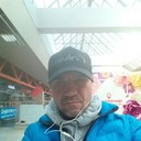 ���������� ���, ���� ������� ����, 53 ����, ������������ ��� ������, ����� � ���������, c�������� ���������