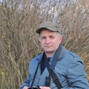 ���������� �����-���������, ���� ������� ���������, 63 ����, ������������ ��� ������, ����� � ���������, c�������� ���������