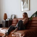 ���������� ������, ���� ������� ��������, 23 ����, ������������ ��� ������, ����� � ���������