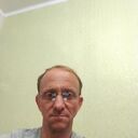  ,   , 44 ,     , c , 