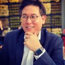  Podhaji,   William keke, 54 ,   ,   