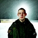 ���������� �������������, ���� ����� ���������, 23 ����, ������������ ��� ������, ����� � ���������