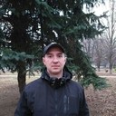 ���������� �������, ���� ������� ����, 43 ����, ������������ ��� ������, ����� � ���������, c�������� ���������